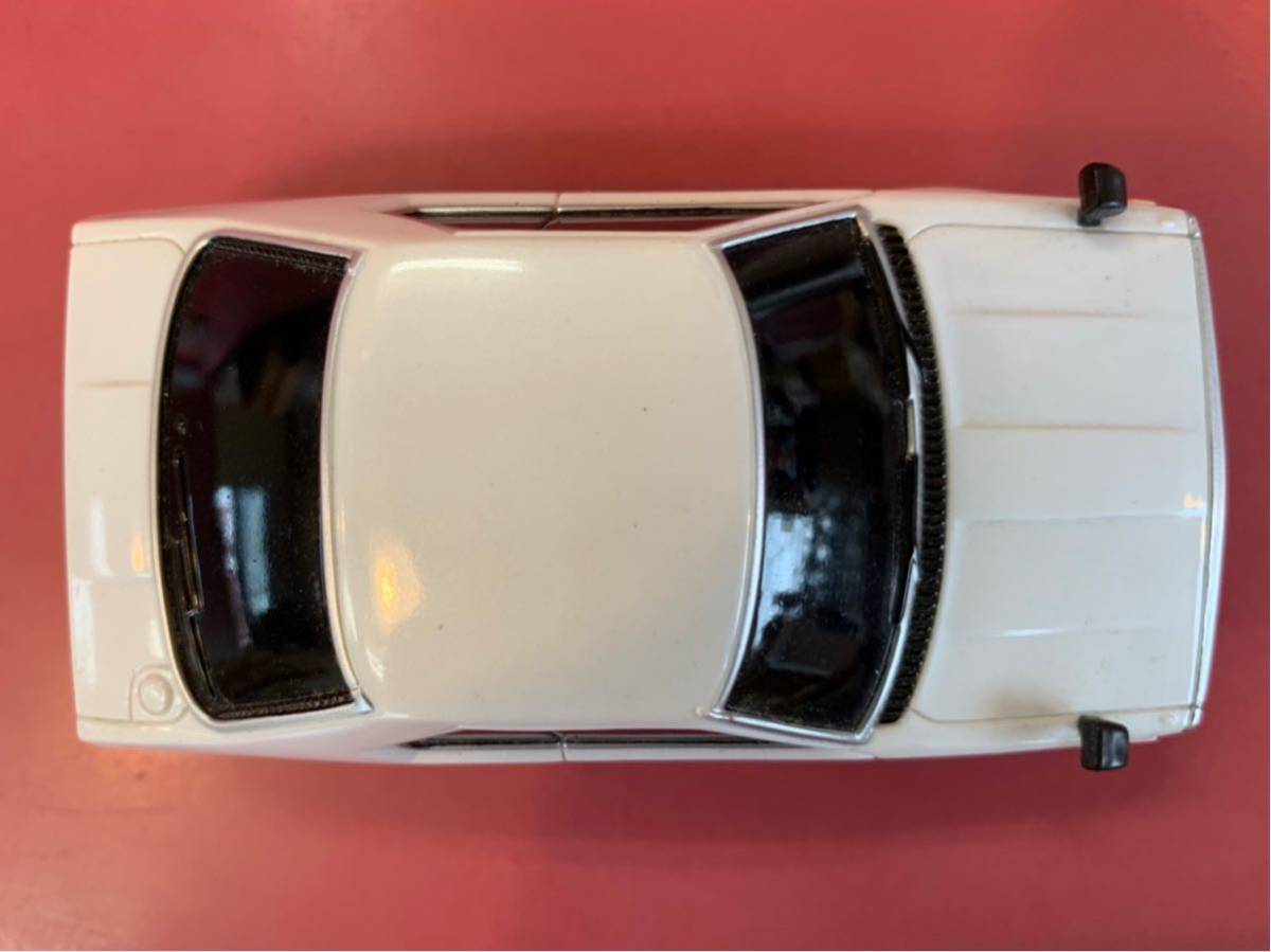 旧車 日産スカイラインジャパン プルバック式ミニカー 車l型エンジンハコスカケンメリブタケツローレルソレックスタコ足デュアル 乗用車 売買されたオークション情報 Yahooの商品情報をアーカイブ公開 オークファン Aucfan Com