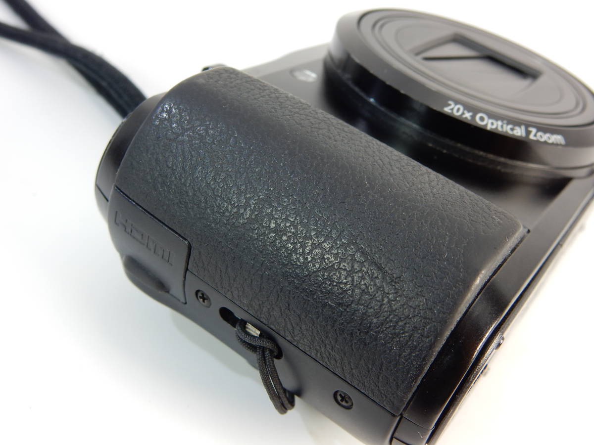 DSC-HX30V SONY サイバーショット Cyber-shot ソニー | デジタルスチル