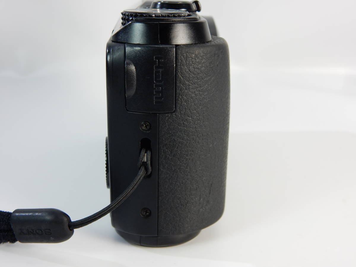 DSC-HX30V SONY サイバーショット Cyber-shot ソニー | デジタルスチル 