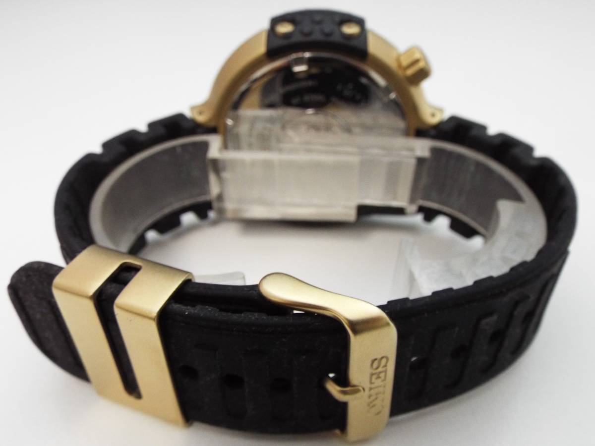 デイデイト セイコー SEIKO - QUARTZ II クオーツ メルカリ タイプ2 