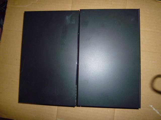 ALEXON HDS5000 HDS5000 アレクソン ALEXON ひかり電話収容 中古
