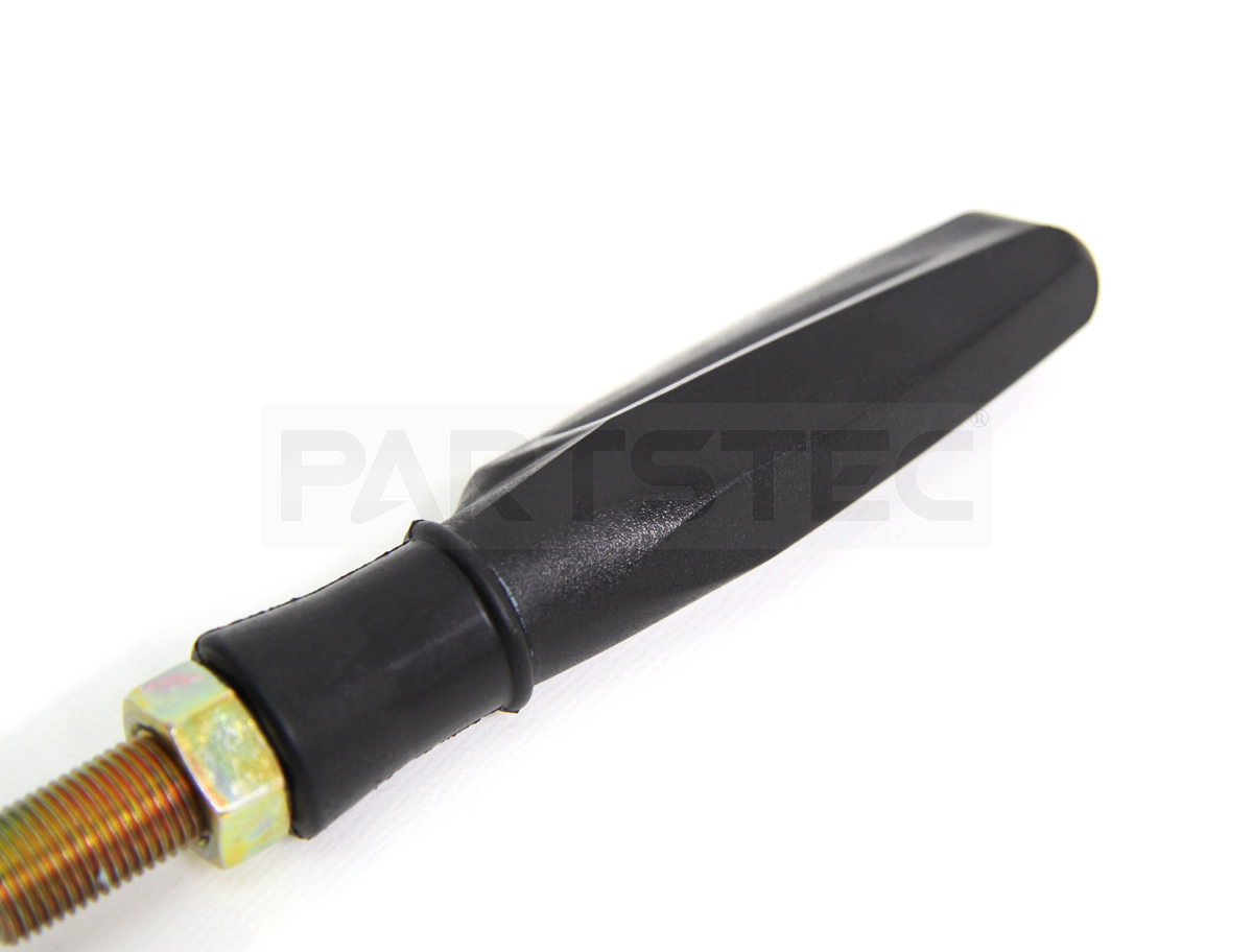 Gear Shift Lever Tip Extension Fit For BMW G310R R1100 R1150R R1200GS R1200R New Gear Shift Lever Tip Extension Fit For BMW G310R R1100 R1150R R1200GS R1200R New