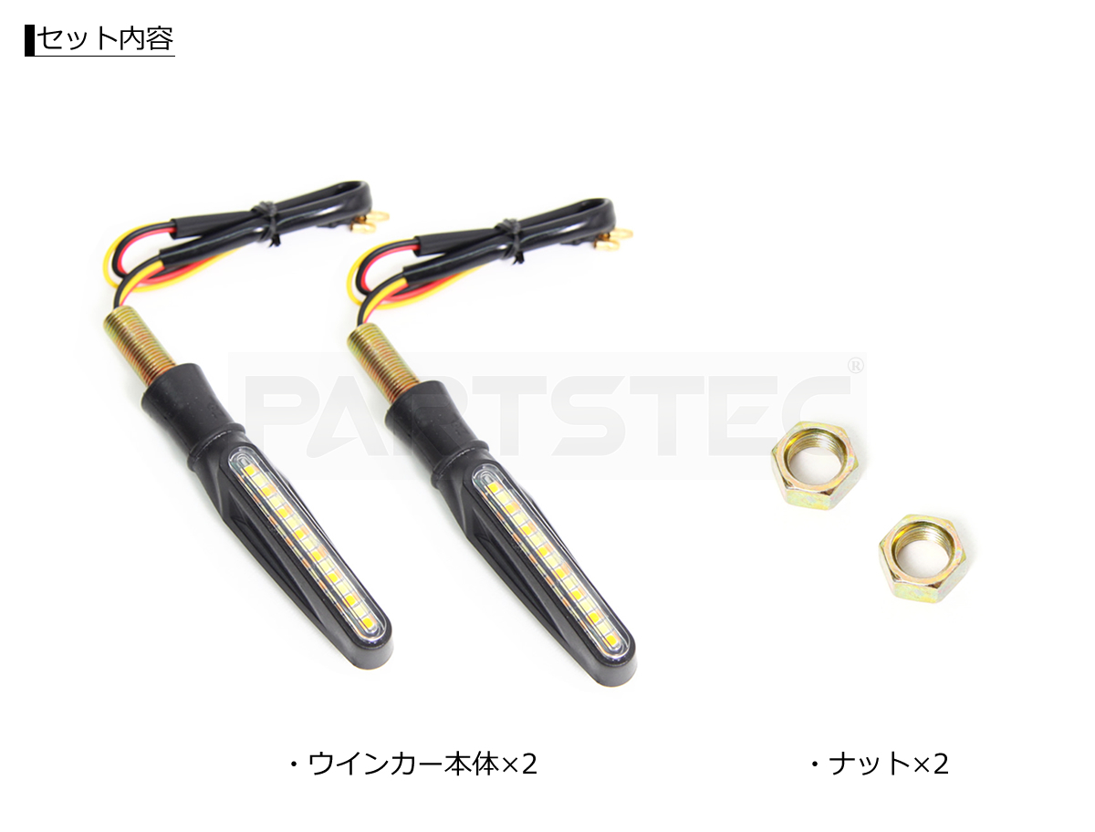 Bmw R1200GS K50 2017 BENZINPUMPE KRAFTSTOFFPUMPE 16148521488