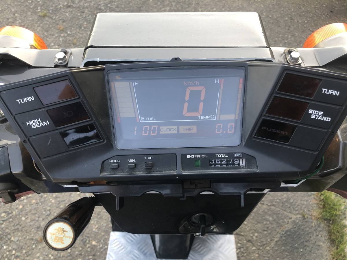 ジャイロX TD01 ホンダ 実働 前期、中期型 ホイールスペーサー70mm 