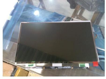 新品 Apple MacBook Air A1465 MD711J/B MD712J/B MD711J/A MD712J/A MD223J/A MD224J/A 2012年~2014年製 液晶パネル