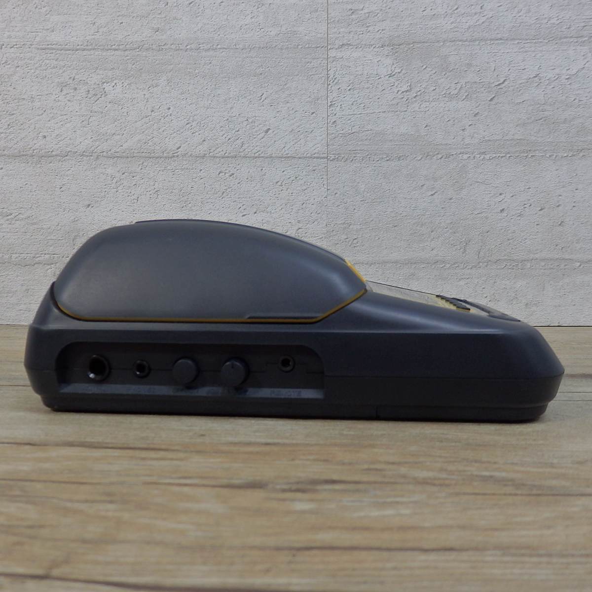 ZOOM ズーム FIRE 7010 マルチエフェクター アンプ スピーカー内蔵 TO