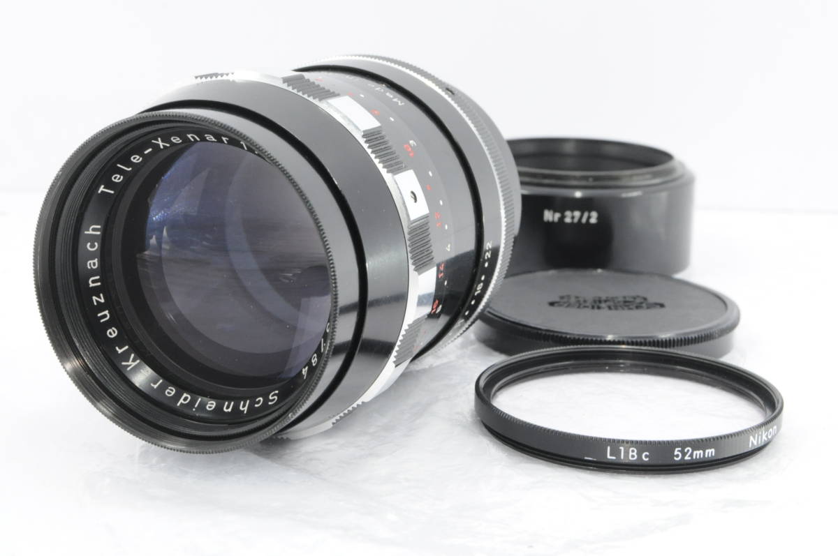 CANON/大三元 2.8通し/一眼カメラレンズ/ZOOM LENS EF 28-70mm f2.8 L