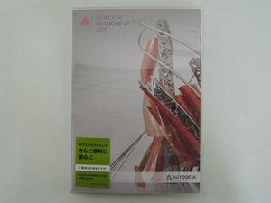 autocad ltのYahoo!オークション(旧ヤフオク!)の相場・価格を見る 