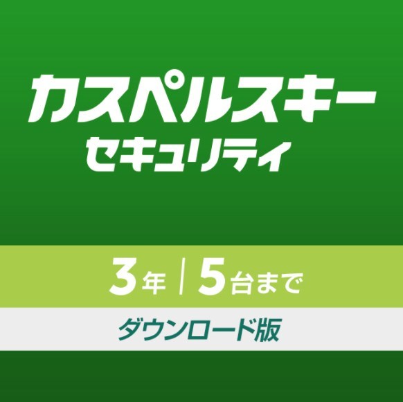 m316693606.2