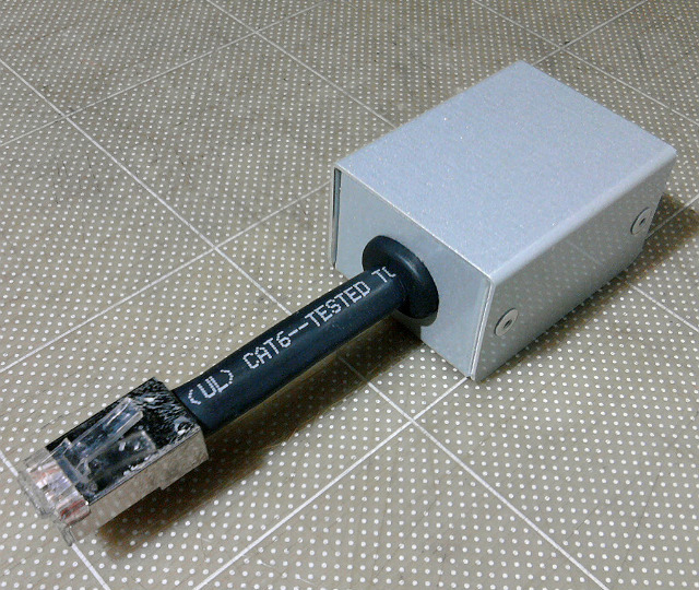 △▽ISODA HX-2020 RCAケーブル 6.0m イソダ△▽ 【公式通販】