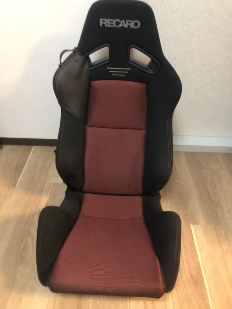 ランドクルーザー70 リアシート移動キット hzj77 76 grj76 その2