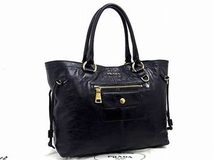 PRADA BRのYahoo!オークション(旧ヤフオク!)の相場・価格を見る 