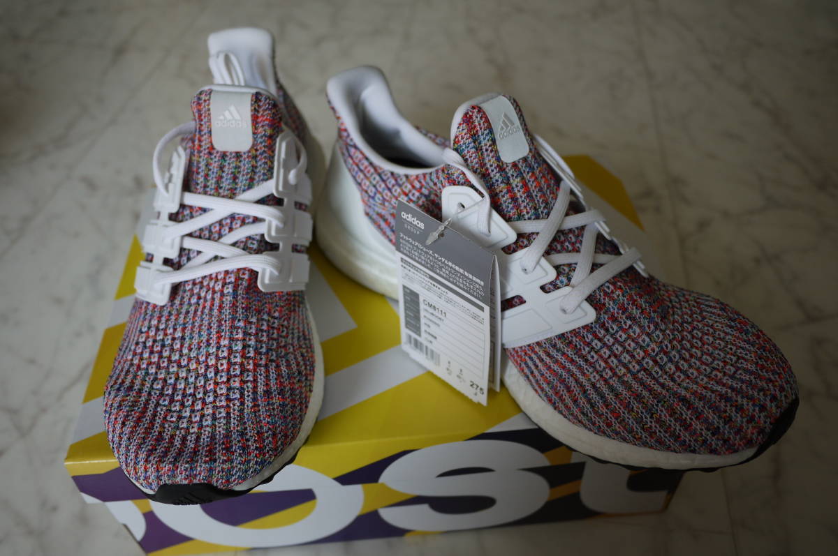 一回履き '14 adidas M18264 ZX8000 Navy/Herblu/Ftwwht/Redsld