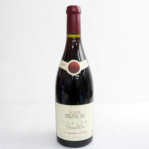 Mie Ikeno Merlot 2017 ミエ イケノ メルロー 6本 赤ワイン □注目