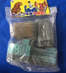 サンガッツ本舗のYahoo!オークション(旧ヤフオク!)の相場・価格を見る