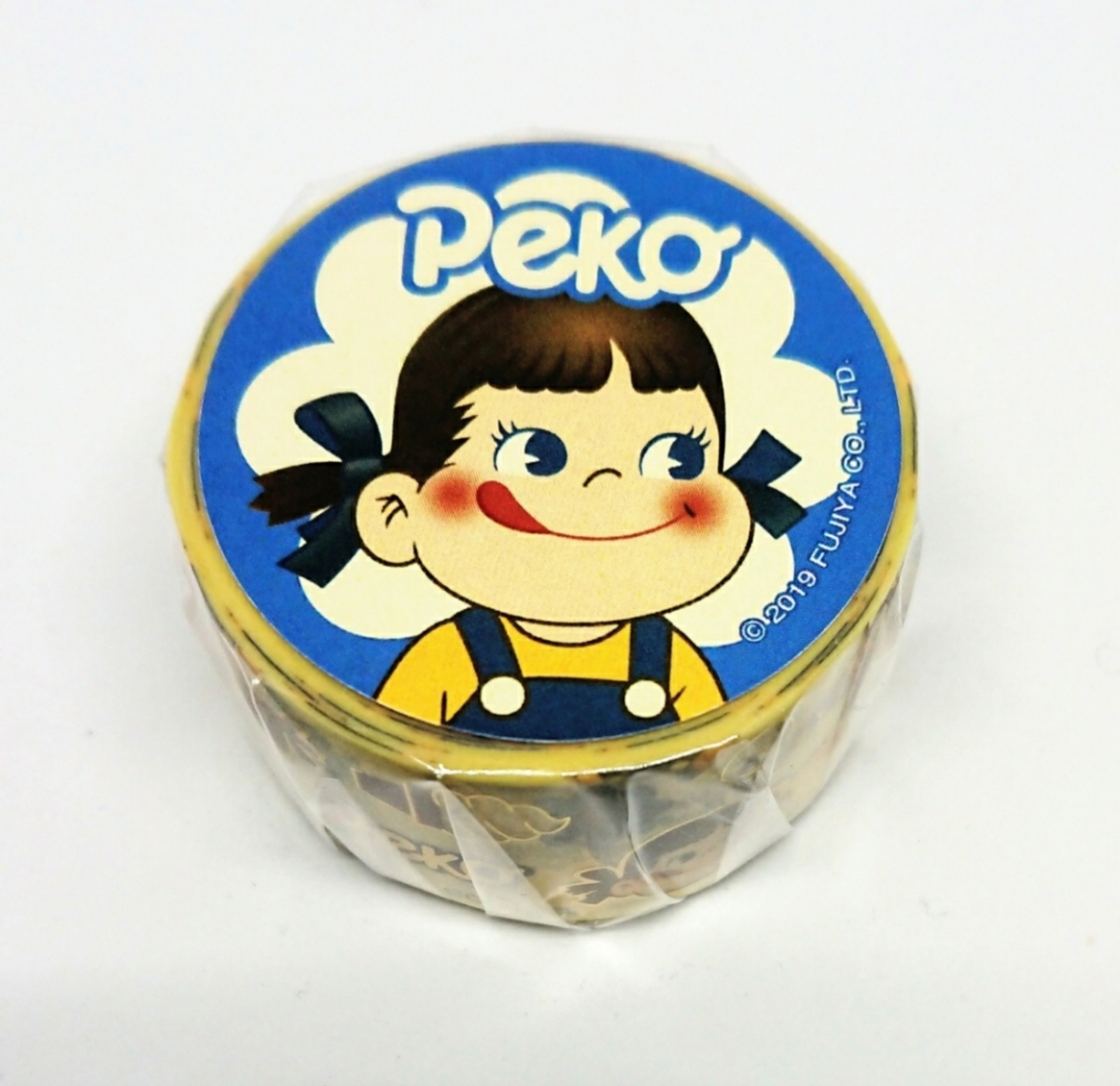 ペコちゃんポコちゃん まとめ売り20点
