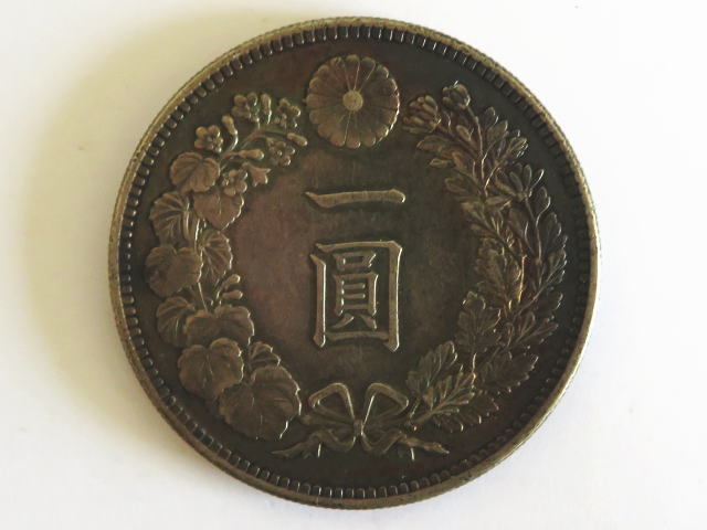 r246298217.5