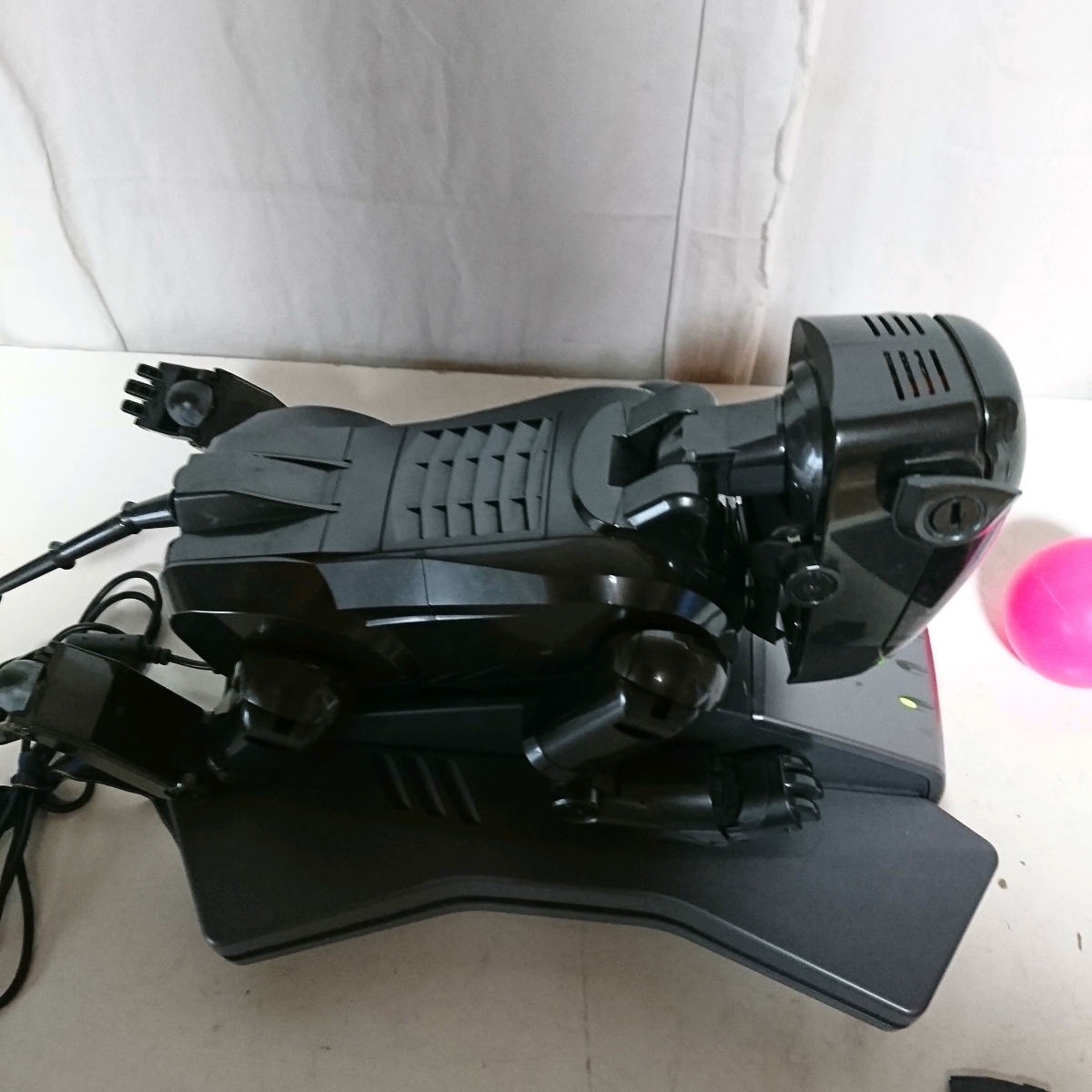 SONY aiBo ERS-111 ソニー アイボ ジャンク 【公式通販】