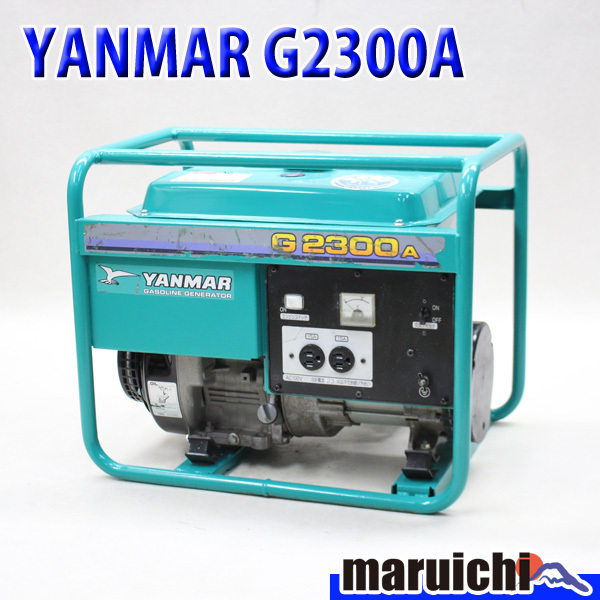 n331604005.4