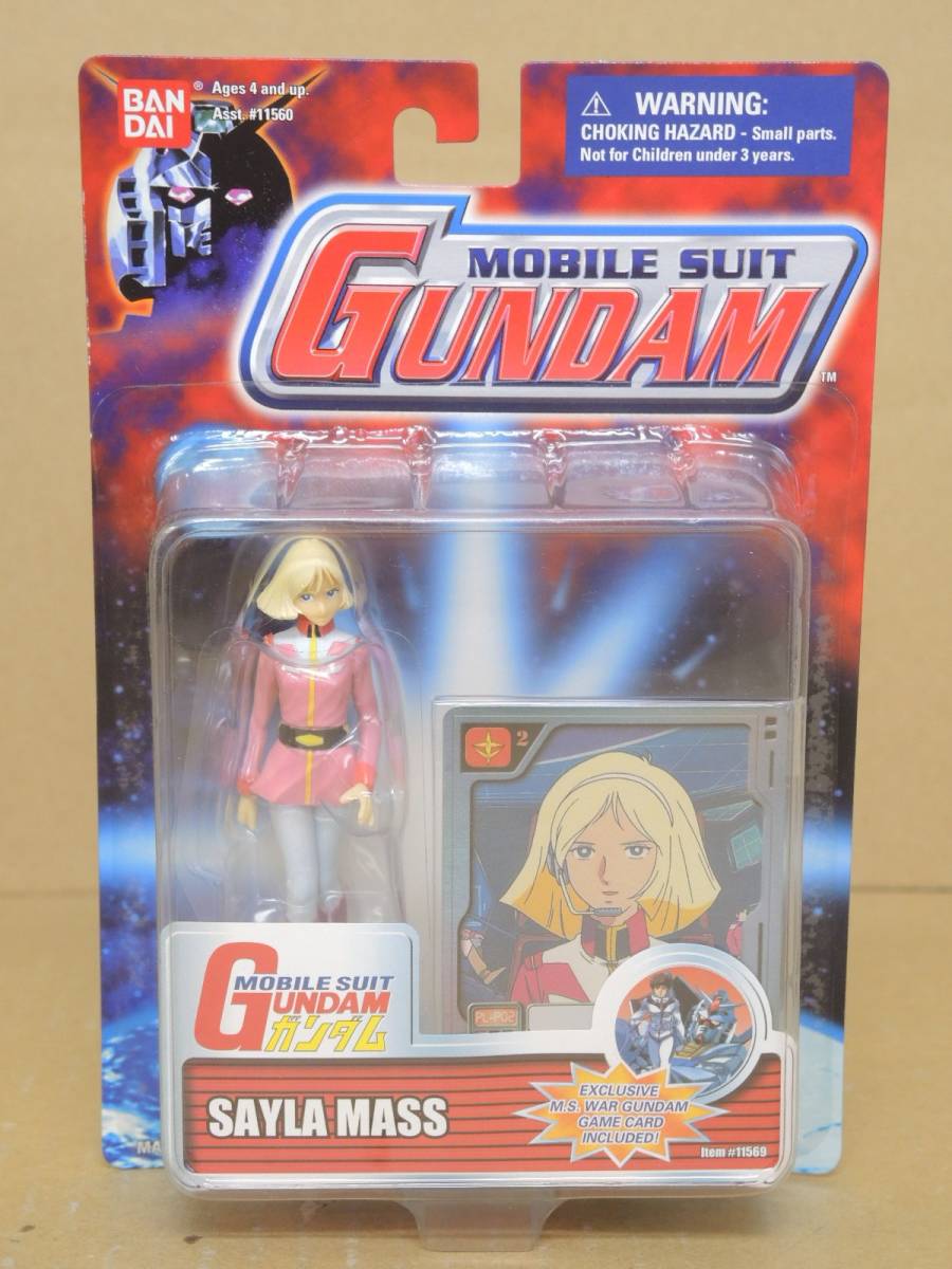 ☆田中貴金属☆１０グラム/10g☆純金/K24☆金 地金 ゴールド バー コイン インゴット☆新品未開封製造１年以内♪ 田中貴金属 純金 K24  流通品 24金 10.1g