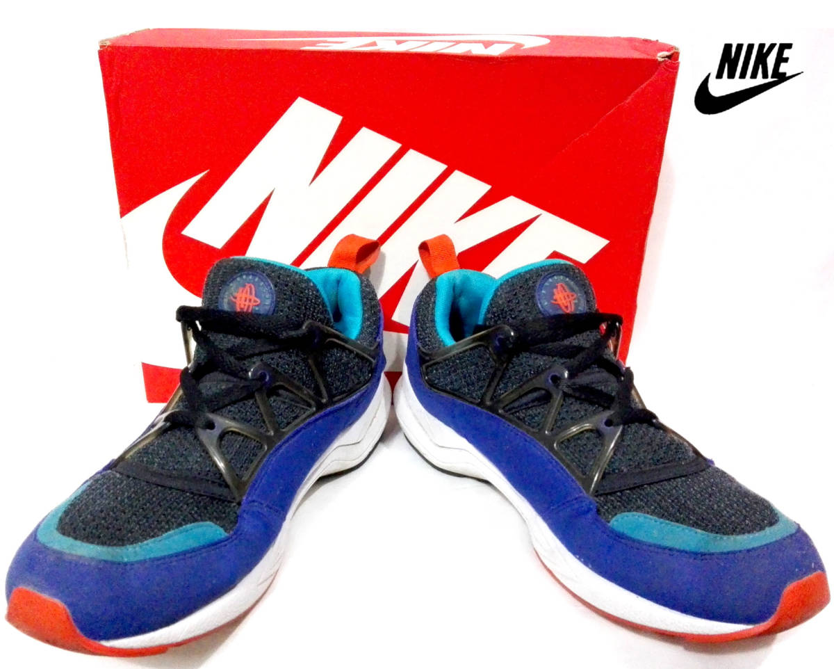 NIKE（スニーカー ・ ゴールド⁄金色系）のフリマアイテム一覧 マルチ 