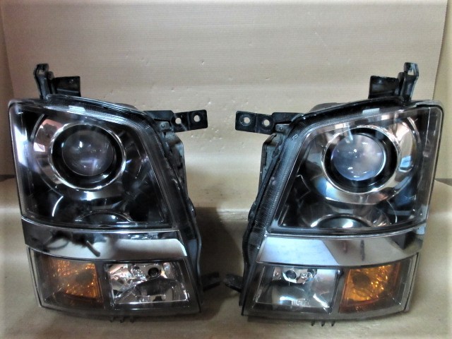 ３代目・後期型スズキ MH21S ワゴンR(MH21S⁄MH22S型) ワゴンR