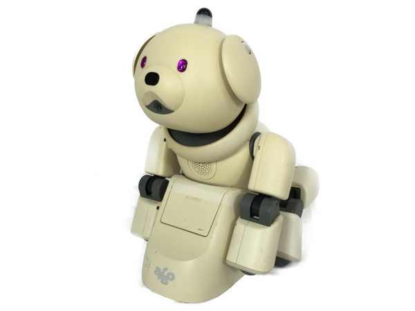 SONY AIBO ジャンク SONY ERS-311 ロボペット AIBO アイボ S4007965