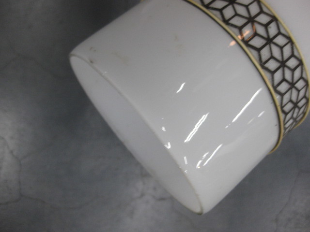 即決【昭和レトロ百貨店】菊水壁灯乳白ガラス電笠付き玄関燈照明 