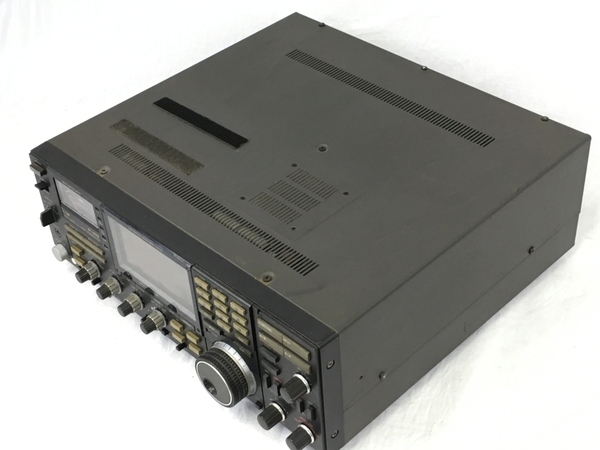 ジャンク ICOM IC-970 無線機 アイコム トランシーバー N4070576