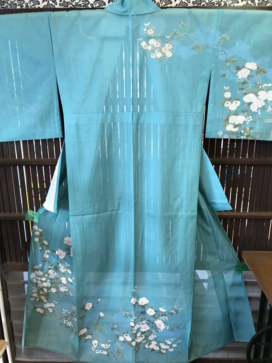 シダ もう２種｜原山 青 - Wikipedia 四季の山野草（アダン