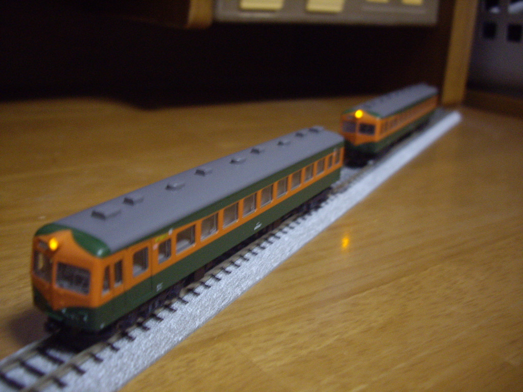 KATO 10-379 | 2026年最新Yahoo!オークション 80系電車 KATO(カトー