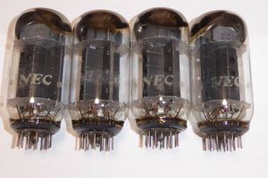 NEC 50CA10のYahoo!オークション(旧ヤフオク!)の相場・価格を見る