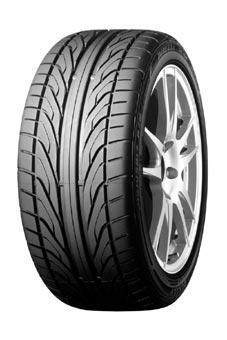 【人気，爆買い】 2019年製 2本 17 000円~ ダンロップ 215/45R17 DIREZZA DZ101 ディレッツァ DUNLOP(ダンロップ)｜売買されたオークション情報、yahooの商品情報をアーカイブ公開 - オークファン 17インチ