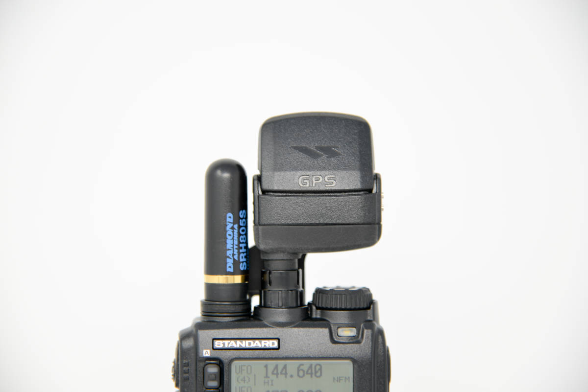 【中古】「非常に良い」スタンダード CT-136 STANDRAD() GPSアンテナ接続アダプター Amazon.co.jp: スタンダード CT-136 STANDRAD() GPSアンテナ接続