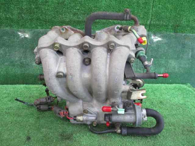 豊富な，爆買い フィガロ FK10 インマニ インテークマニホールド MA10ET(エンジン部品)｜売買されたオークション情報、yahooの商品情報をアーカイブ公開 - オークファン 日産用