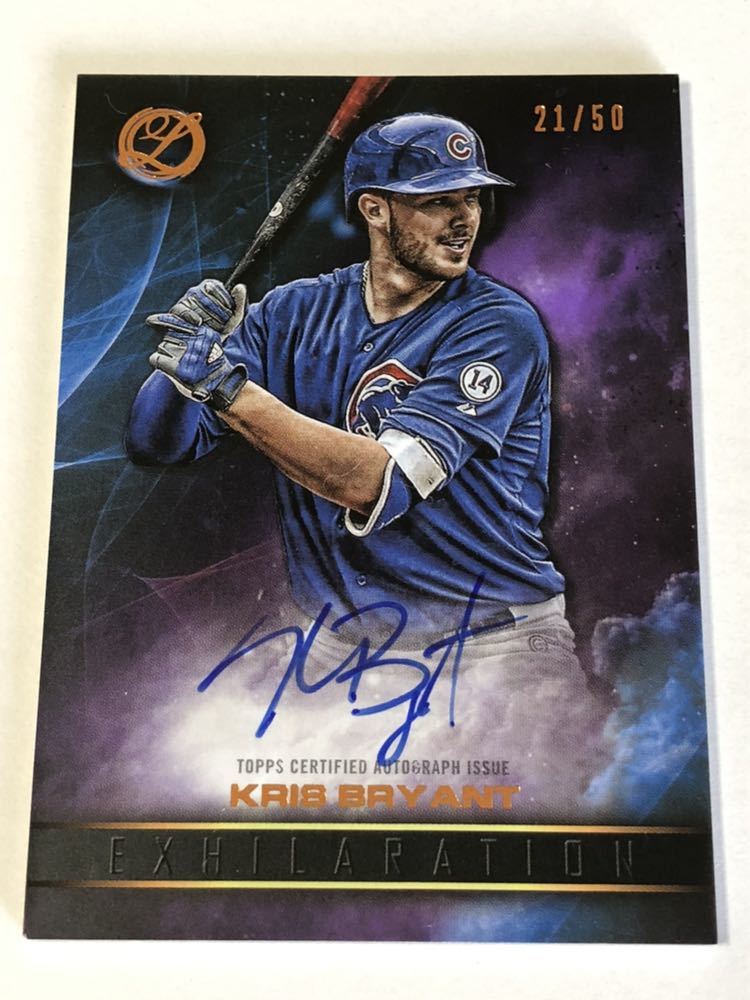 ダルビッシュ有 auto Topps Bowman ルーキー Bowman RC ダルビッシュ有