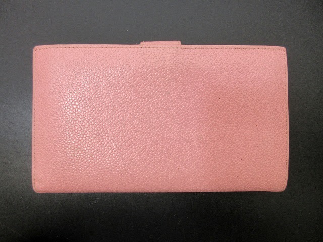 1円スタート シャネル CHANEL 保存袋 20点セット まとめ売り その他