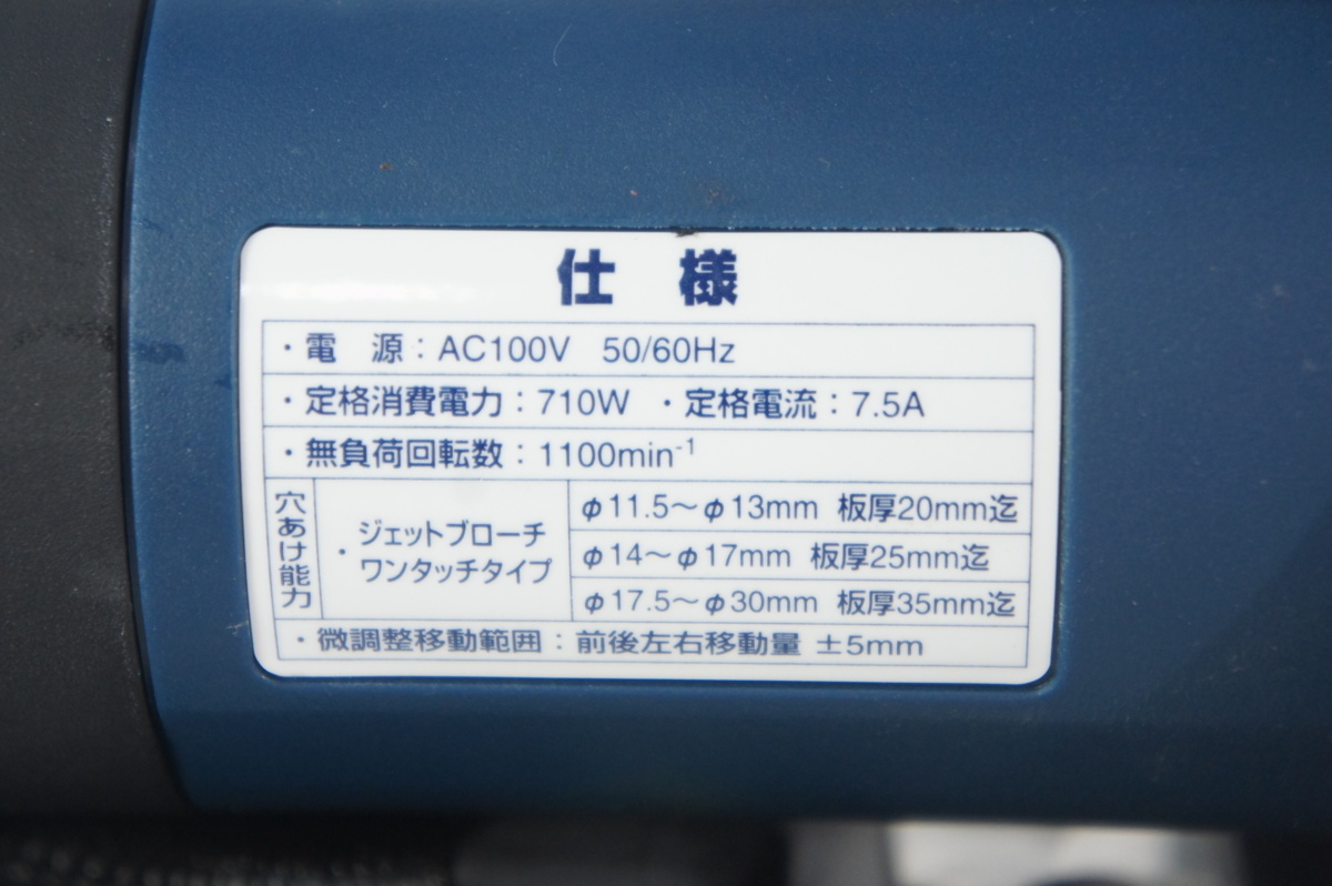 n353287491.7
