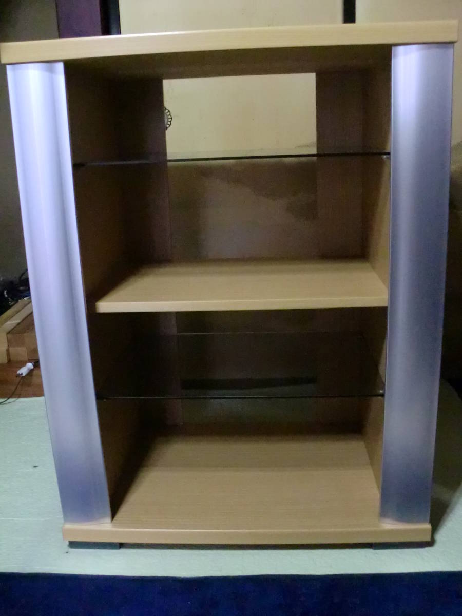 A オーダー家具・本棚の製造・卸売⁄家具・什器のOEM 大洋株式会社