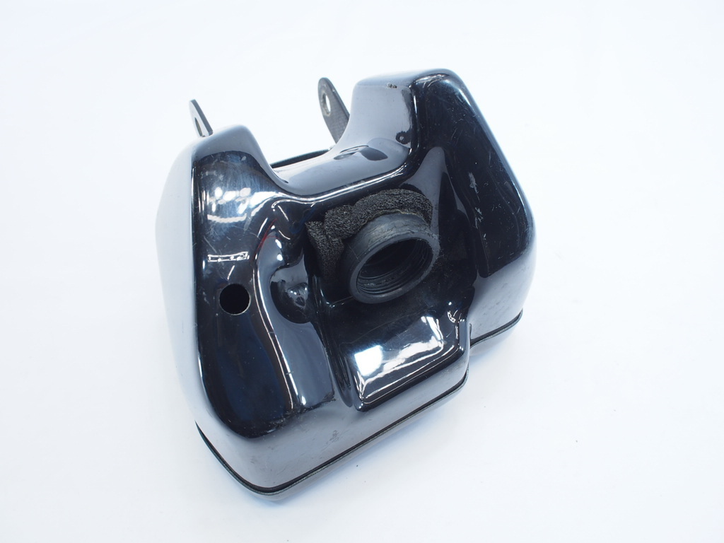 おススメ スーパーカブ110 Ja07 Brdスーパーエアboxエアクリーナーボックス エアクリja10エアクリーナー エアクリボックス ホンダ用 売買されたオークション情報 Yahooの商品情報をアーカイブ公開 オークファン Aucfan Com