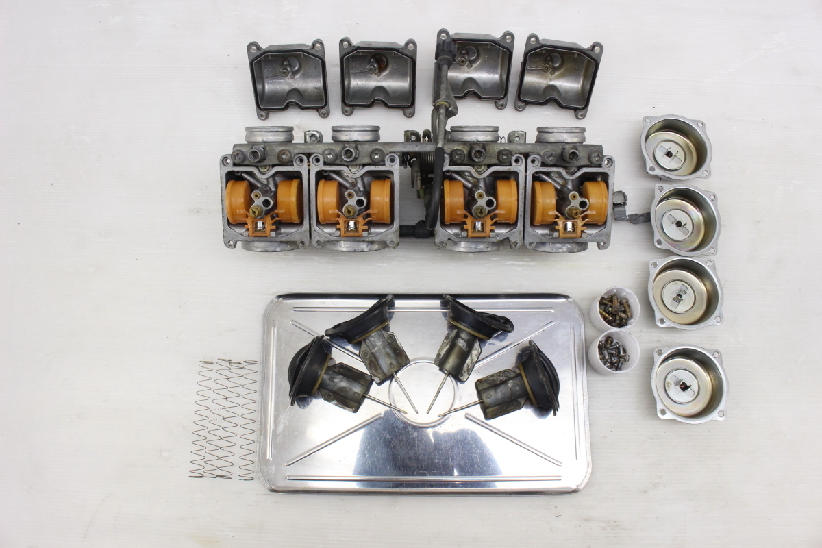 マッチ Eliminator SE 0 1 E450 E400 2 for com: KAWASAKI - Kawasaki eBay