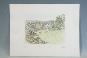 織田 義郎のYahoo!オークション(旧ヤフオク!)の相場・価格を見る