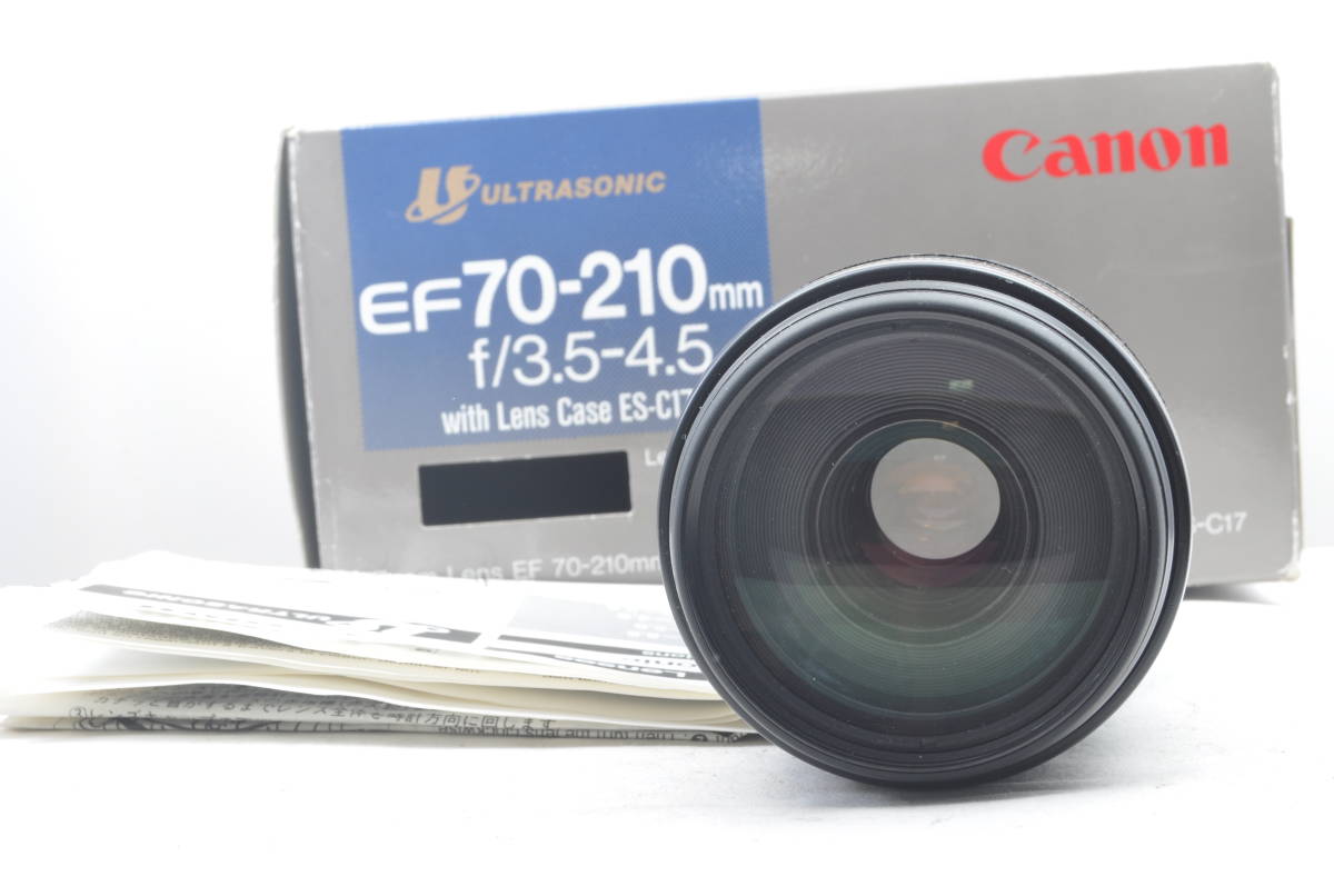 2204 CANON LENS FD 50mm 1:1.4 単焦点レンズ キャノン | CANINECAMPUS.US