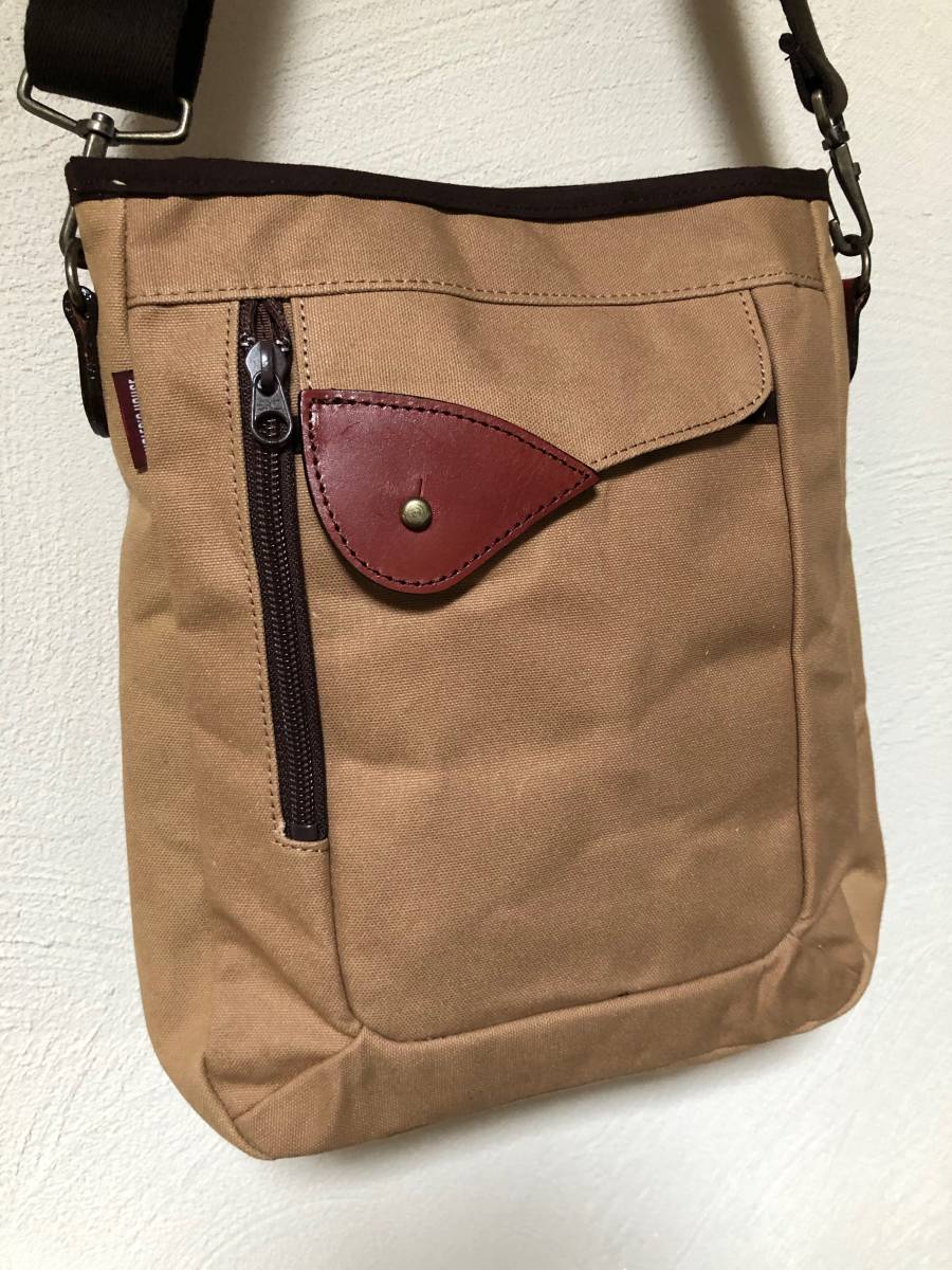 アングラーズハウス　ゴアテクス サロチャップス Lサイズ House アングラーズハウス Angler's 2026年最新anglers フィッシング M