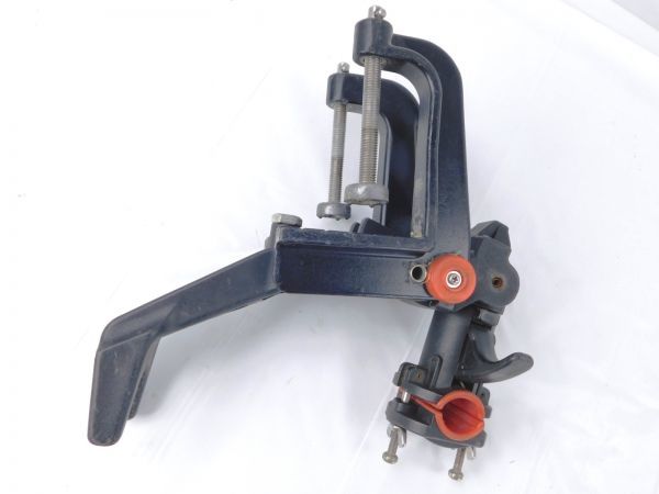 当店オリジナルセット HIKOKI 18Vクリーナー R18DA(NN)＋36Vバッテリー