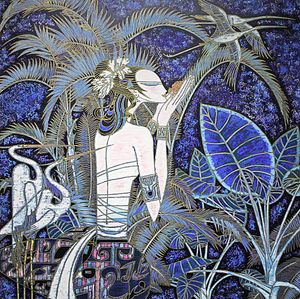 丁紹光のYahoo!オークション(旧ヤフオク!)の相場・価格を見る｜Yahoo