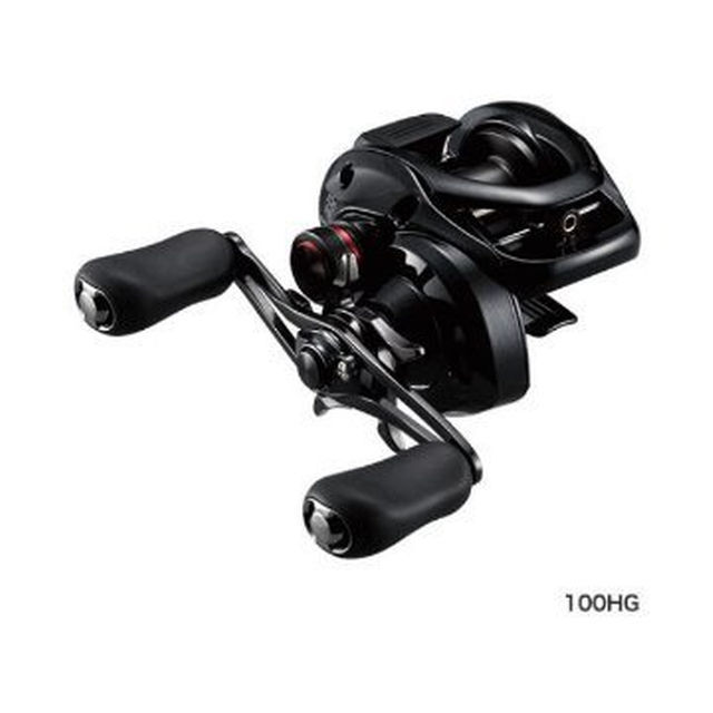 低価，大得価 シマノ スコーピオンDC 100HG RIGHT 右(シマノ)｜売買されたオークション情報、yahooの商品情報をアーカイブ公開 - オークファン シマノ