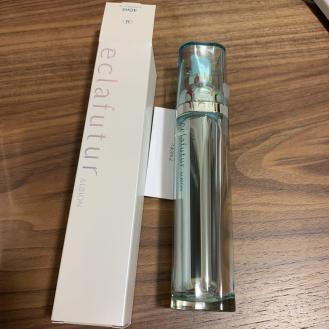 【セール，安い】 アルビオンエクラフチュール美容液40ml(美容液)｜売買されたオークション情報、yahooの商品情報をアーカイブ公開 - オークファン 基礎化粧品