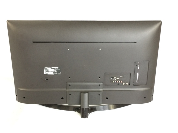 液晶テレビ 50型デジタルフルハイビジョン液晶テレビ IF-03S5001TV 
