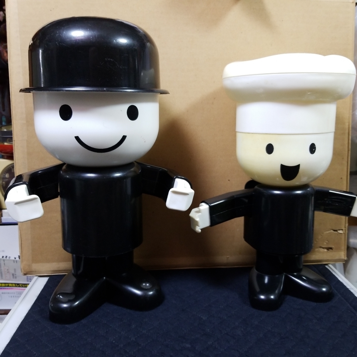 ホームプライド : ?フレッド君 フレッドくん FRED ? wp アンティーク